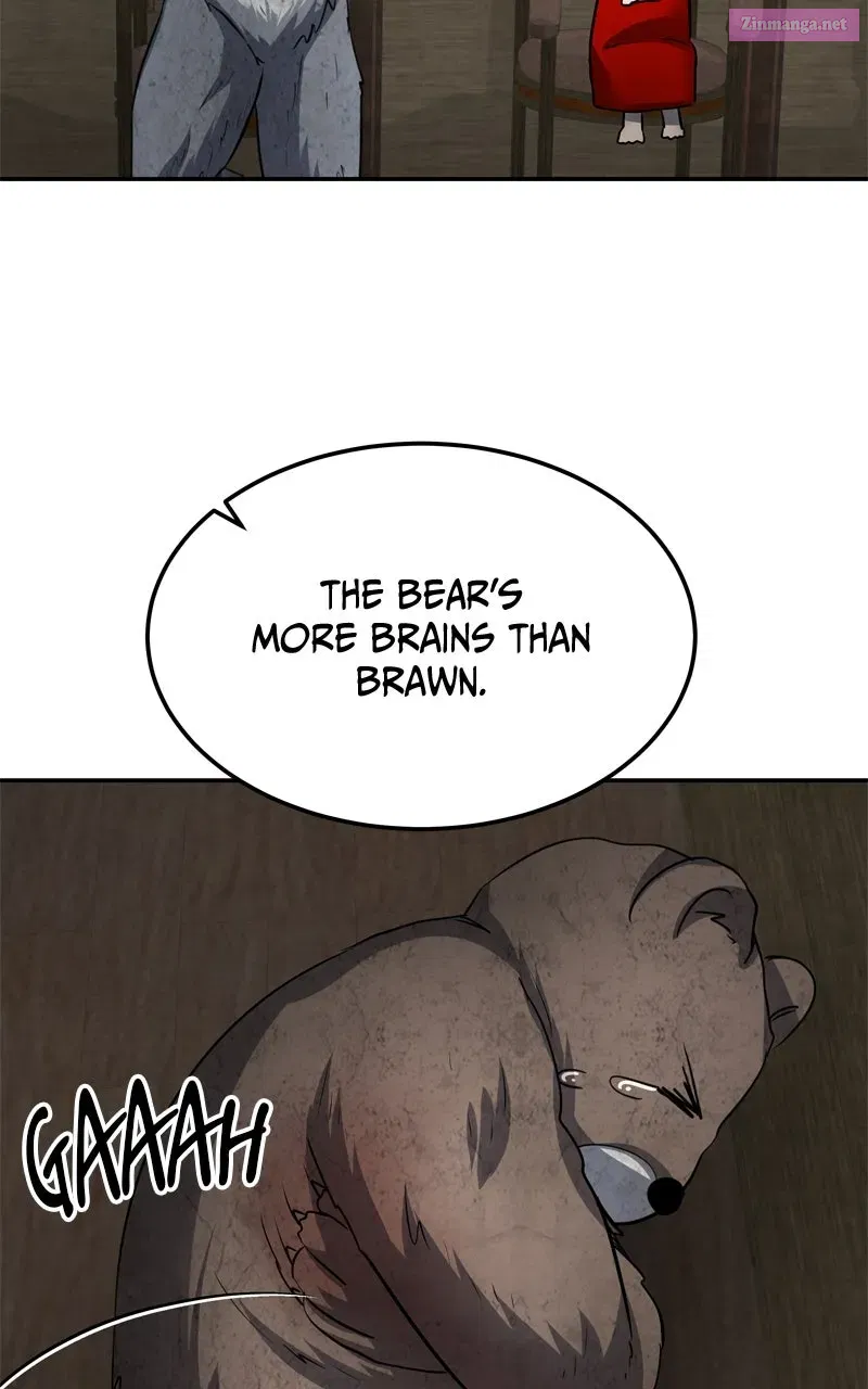 Why You Shouldn