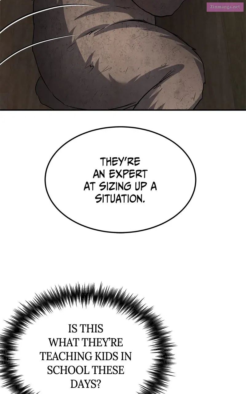 Why You Shouldn