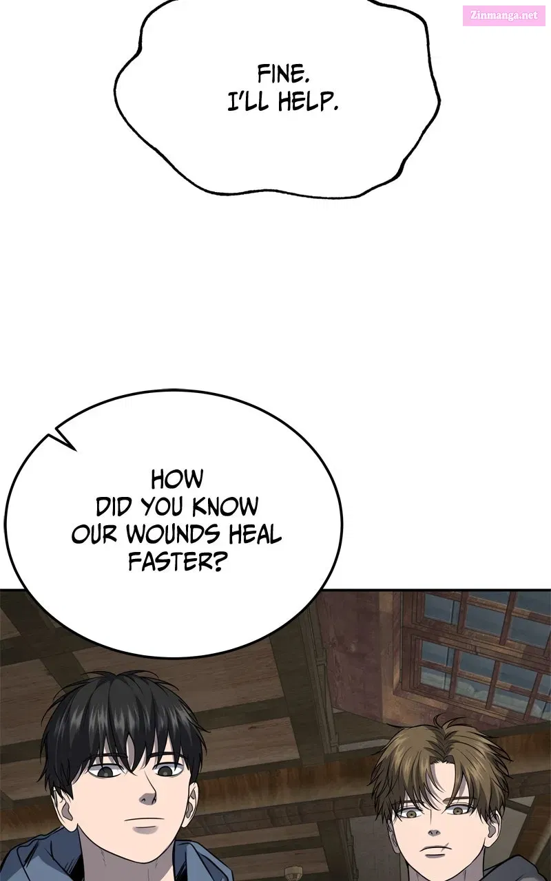 Why You Shouldn