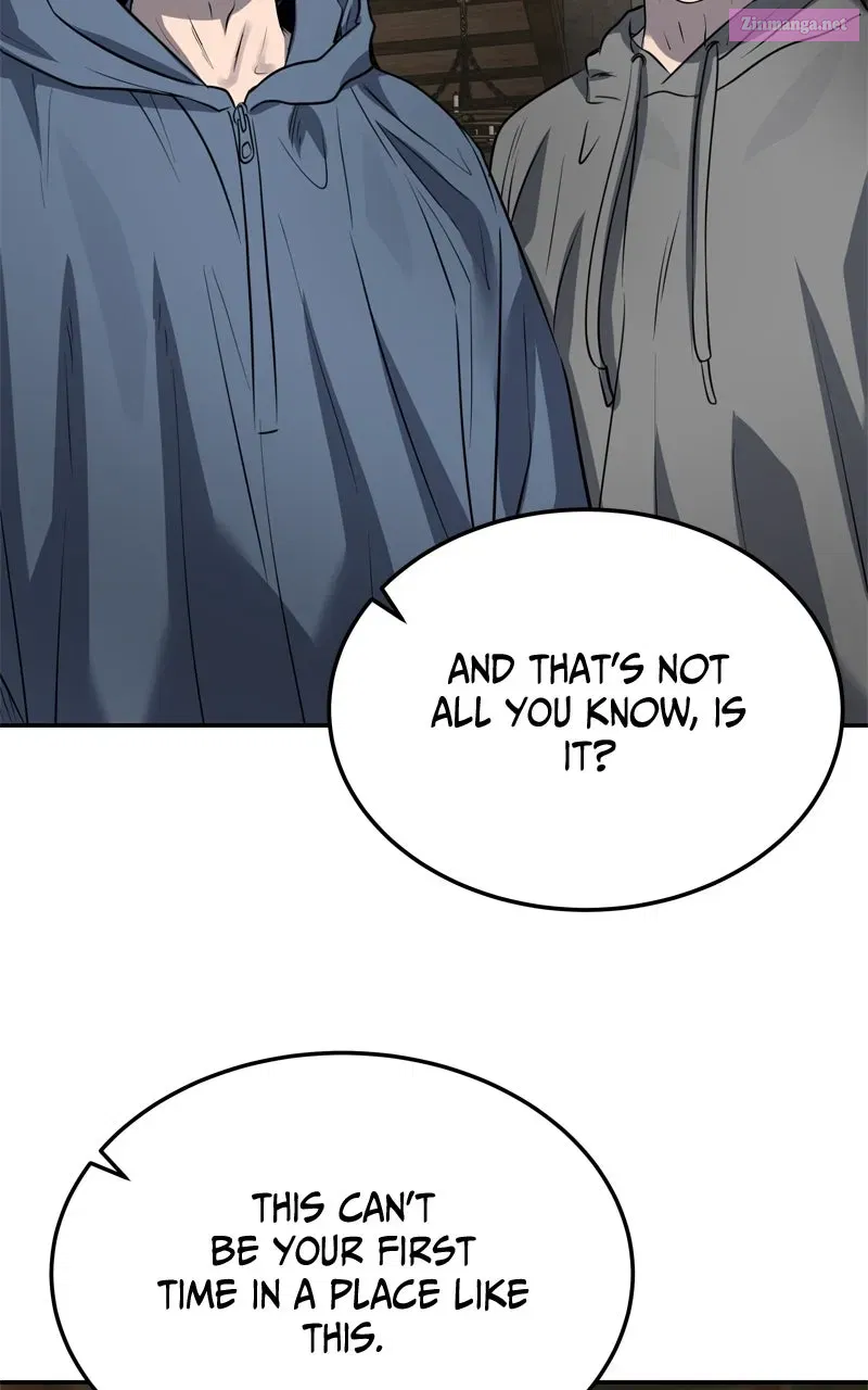 Why You Shouldn