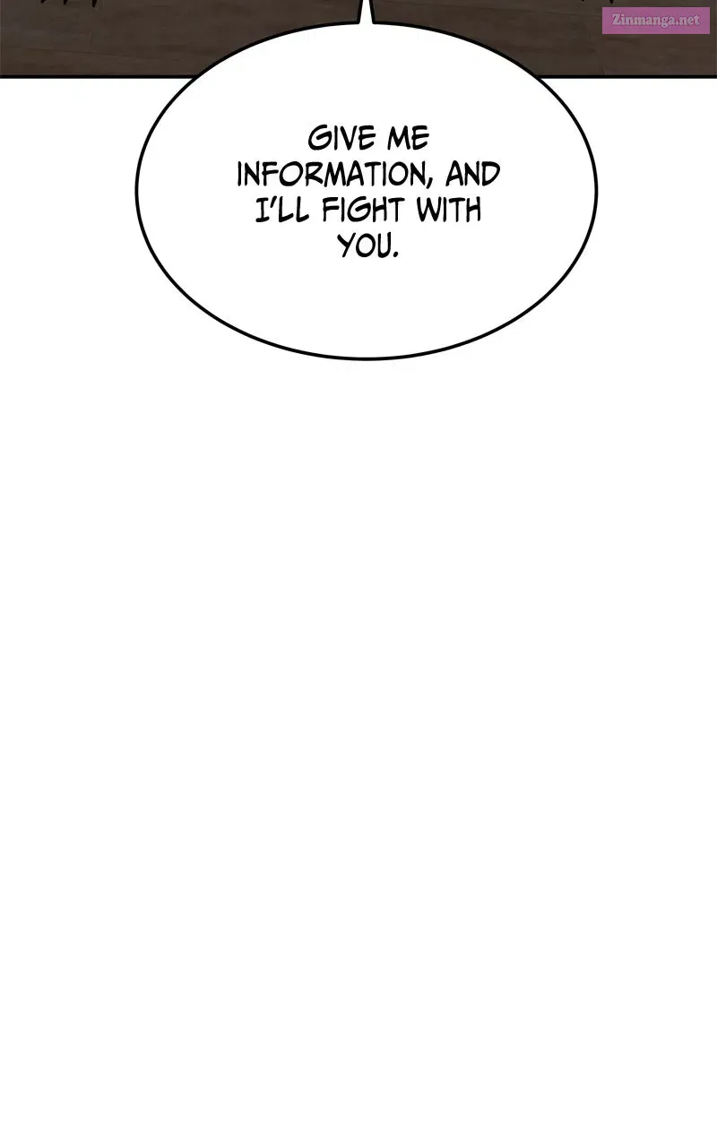 Why You Shouldn