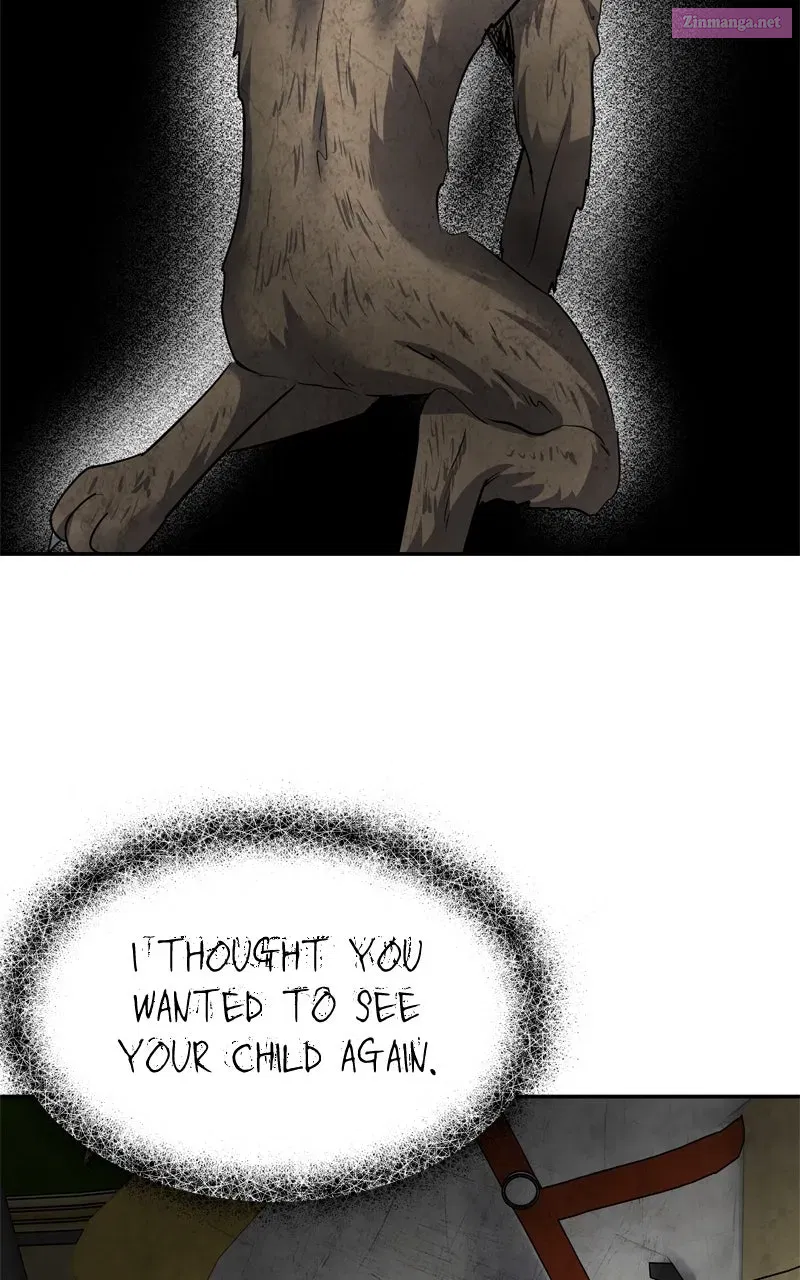 Why You Shouldn