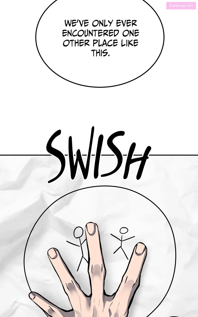 Why You Shouldn