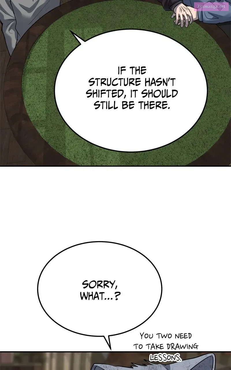 Why You Shouldn