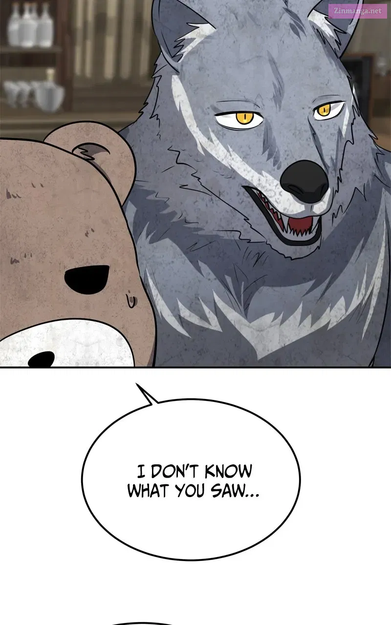 Why You Shouldn