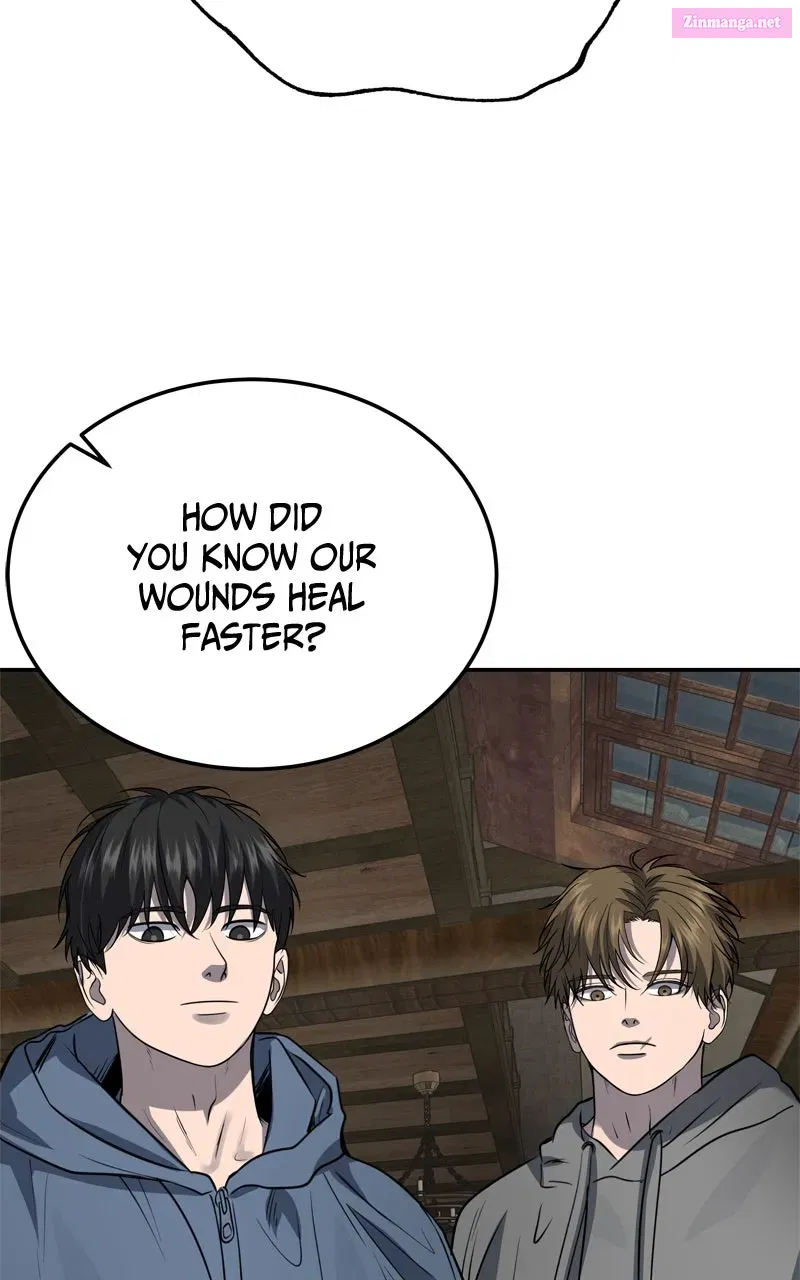 Why You Shouldn