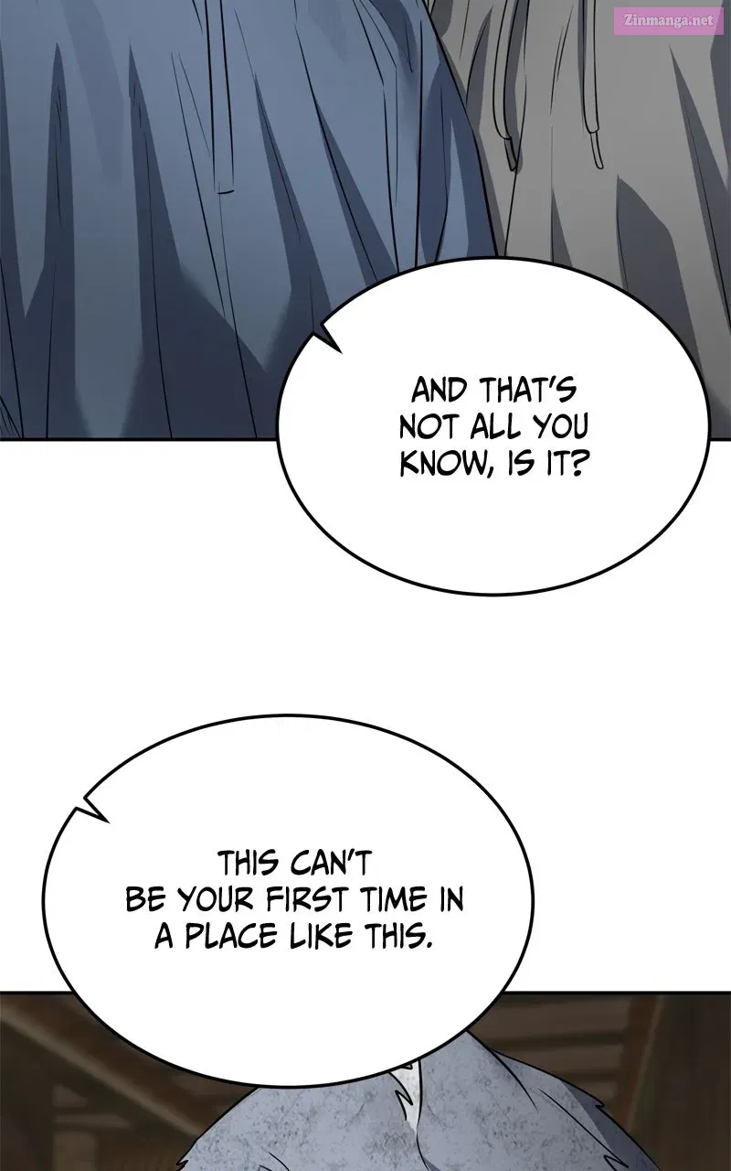 Why You Shouldn