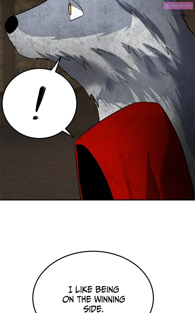 Why You Shouldn