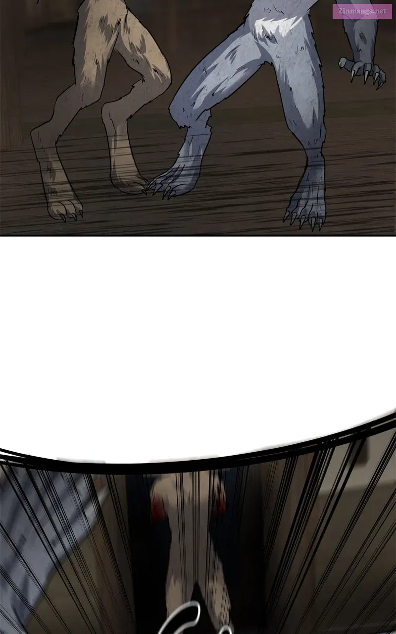 Why You Shouldn
