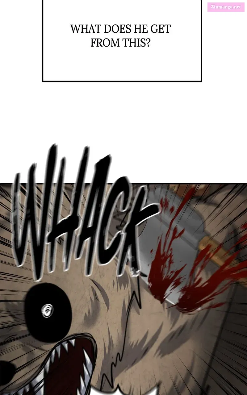 Why You Shouldn