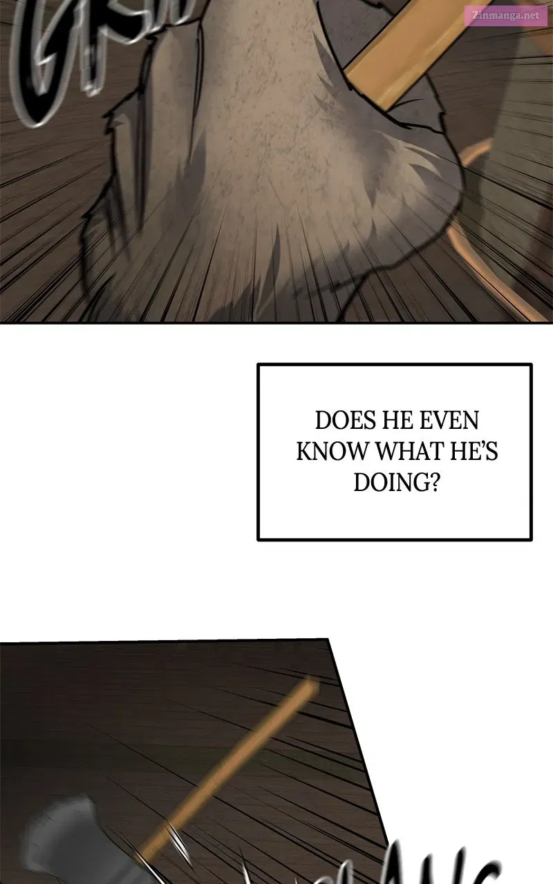 Why You Shouldn