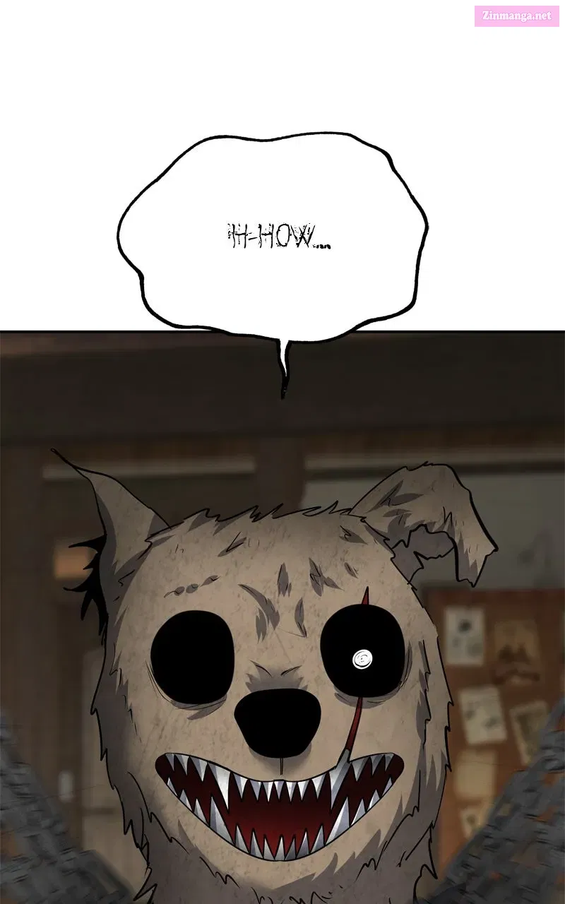 Why You Shouldn