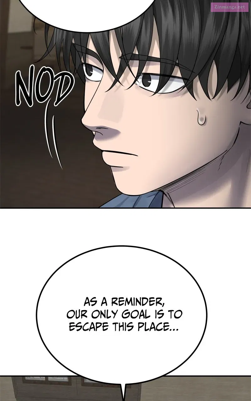 Why You Shouldn