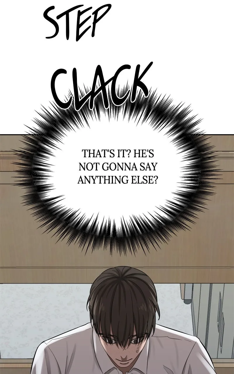 Why You Shouldn