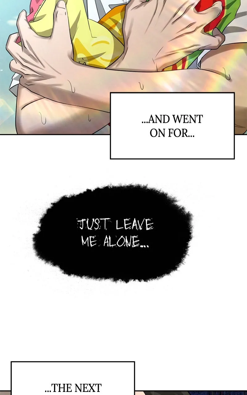 Why You Shouldn