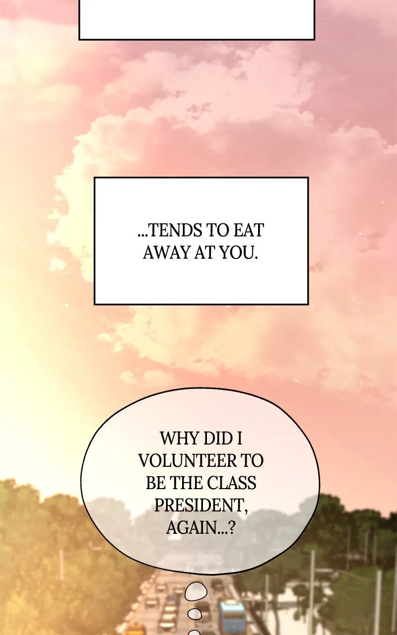 Why You Shouldn