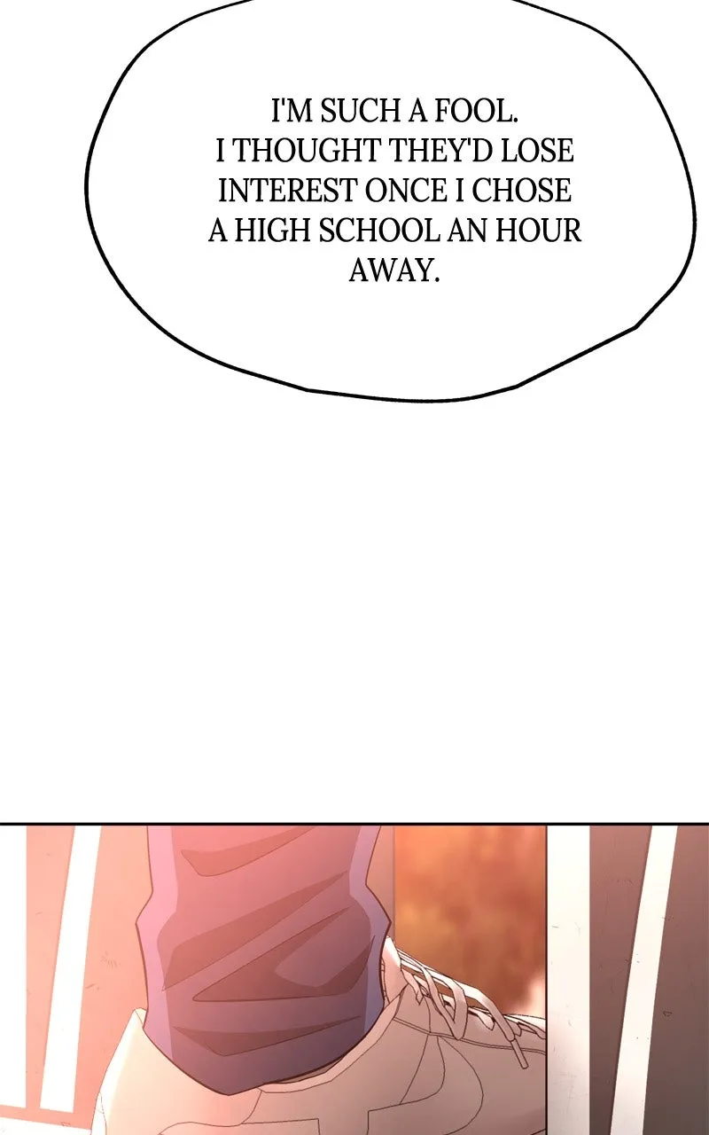 Why You Shouldn