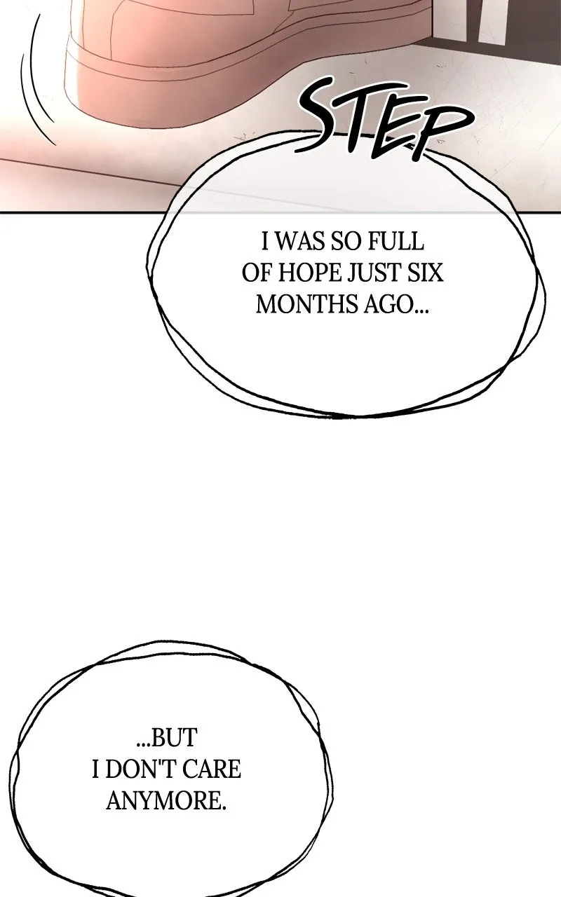 Why You Shouldn