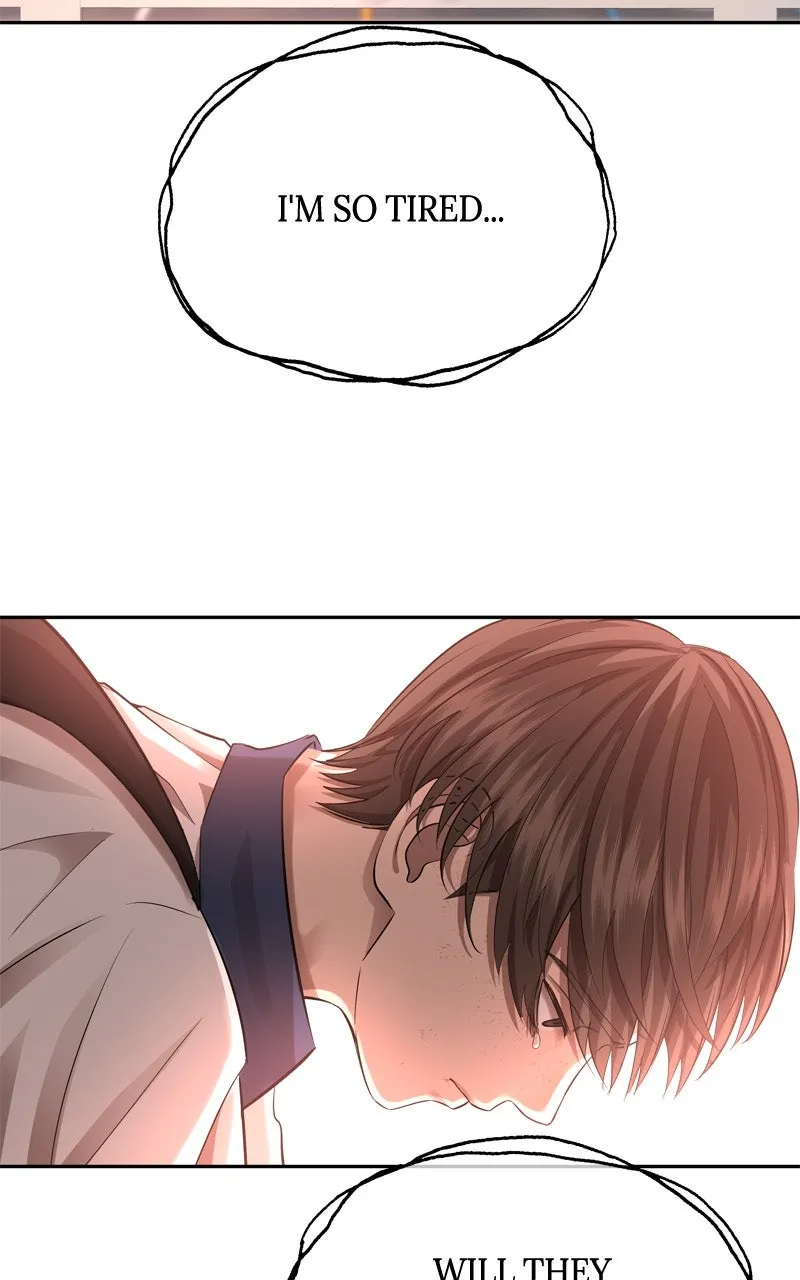 Why You Shouldn