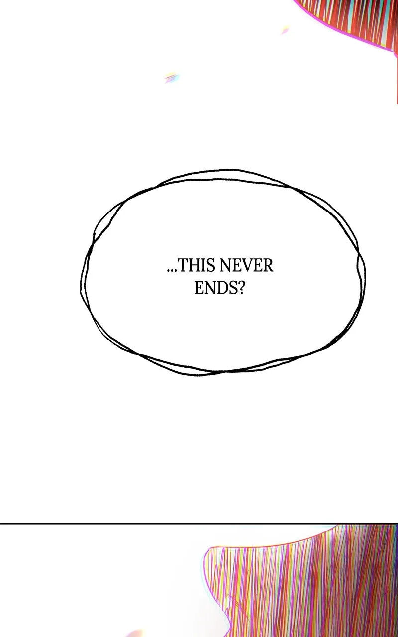 Why You Shouldn