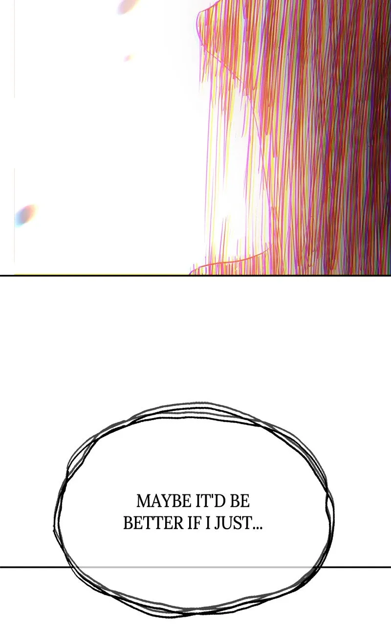 Why You Shouldn