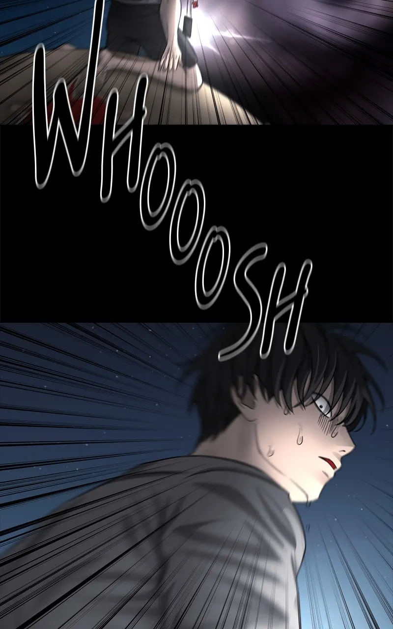 Why You Shouldn