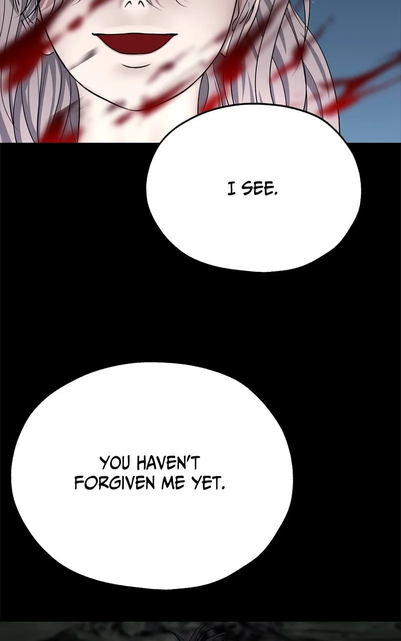 Why You Shouldn
