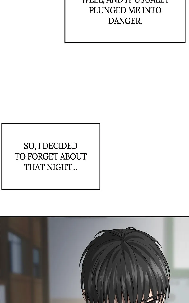Why You Shouldn