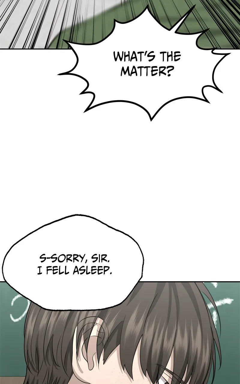 Why You Shouldn
