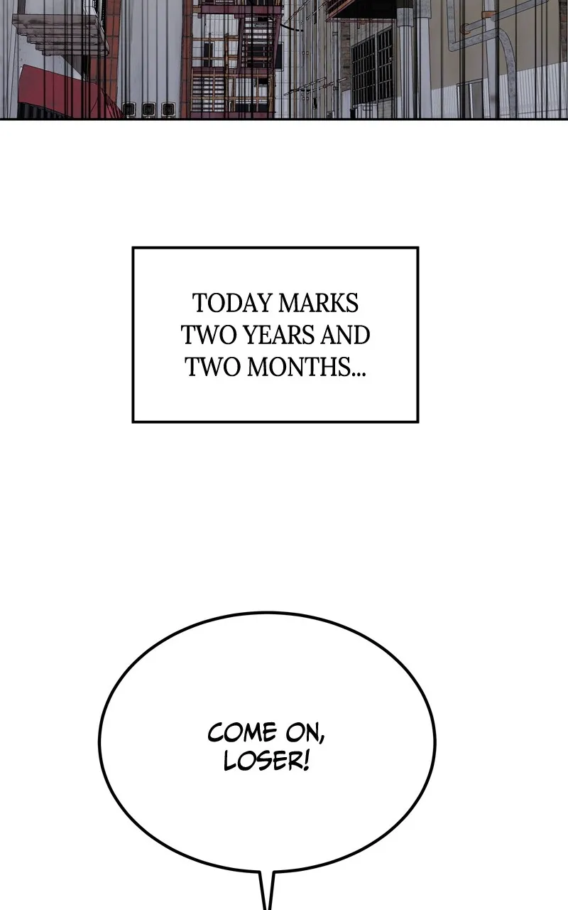 Why You Shouldn