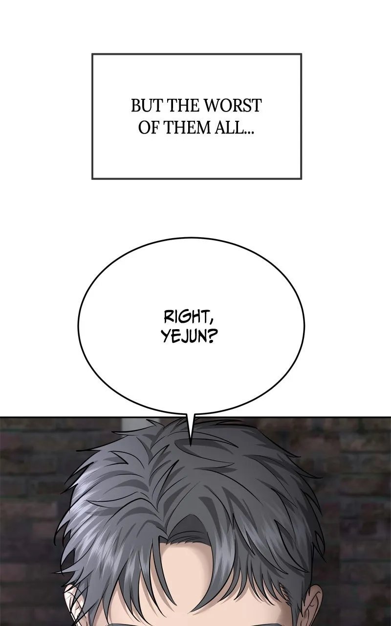 Why You Shouldn