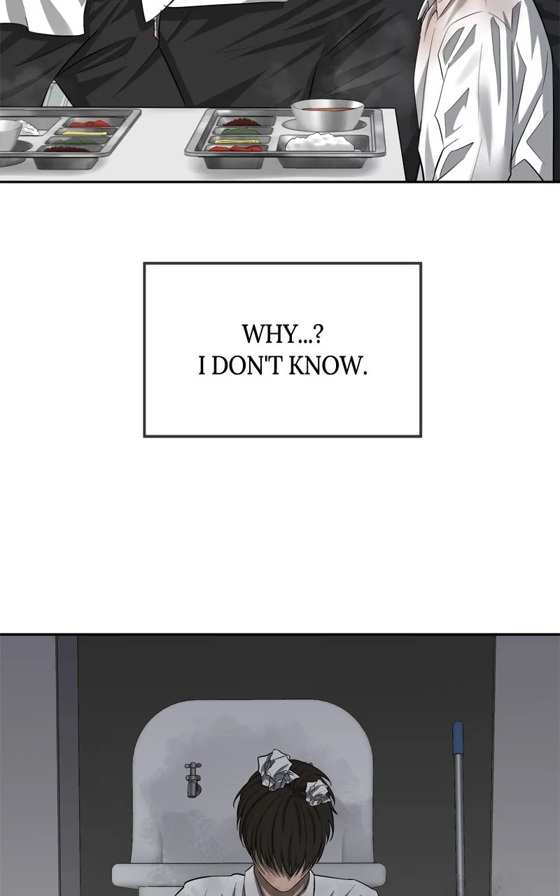 Why You Shouldn