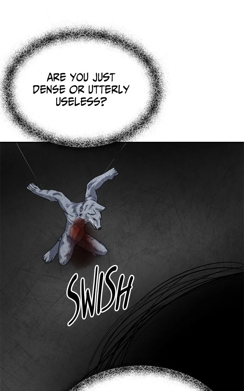 Why You Shouldn