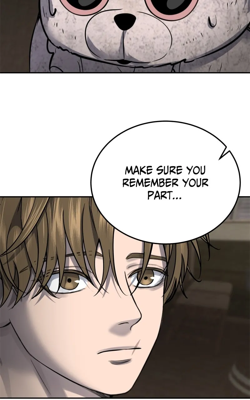 Why You Shouldn