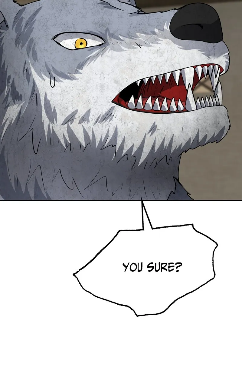 Why You Shouldn