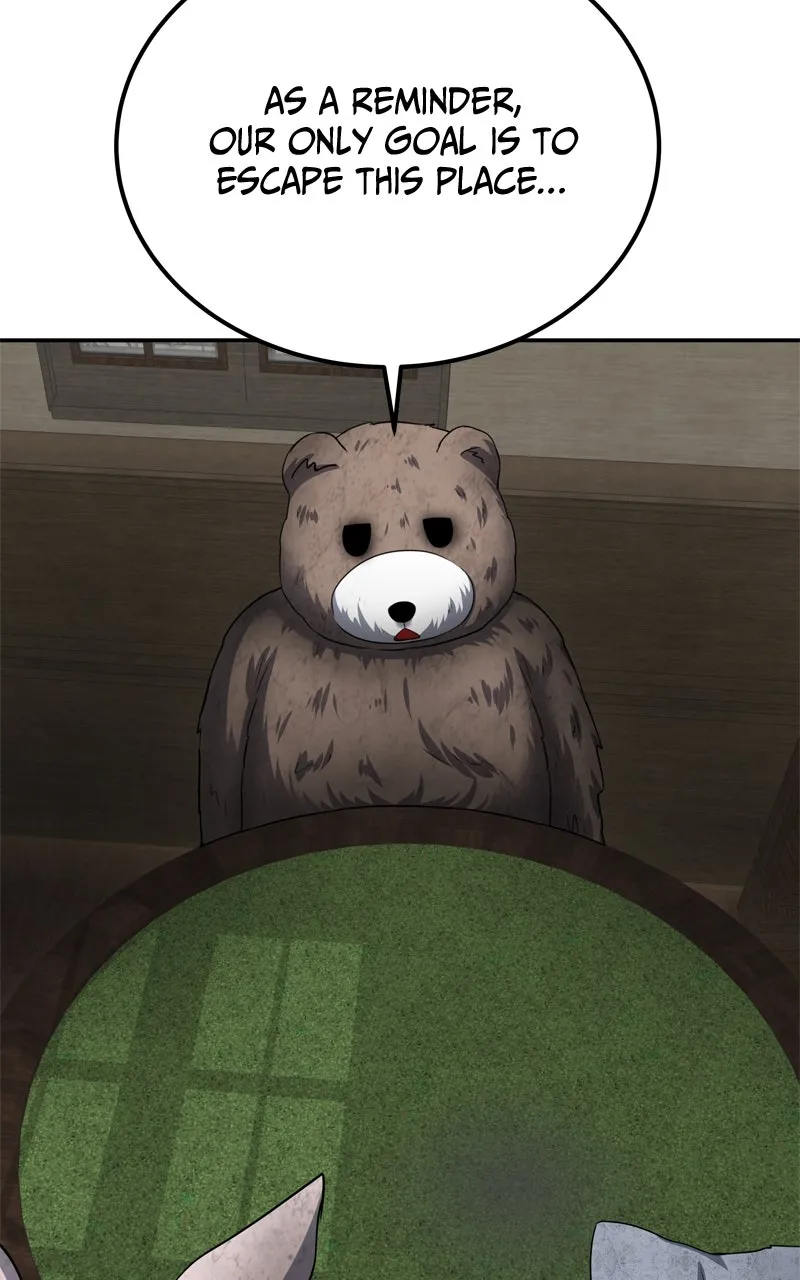 Why You Shouldn