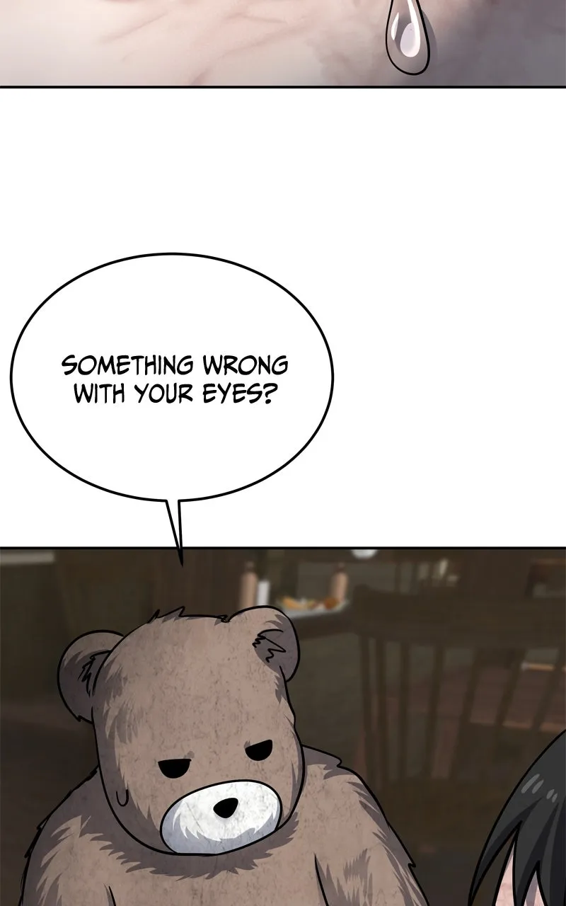 Why You Shouldn
