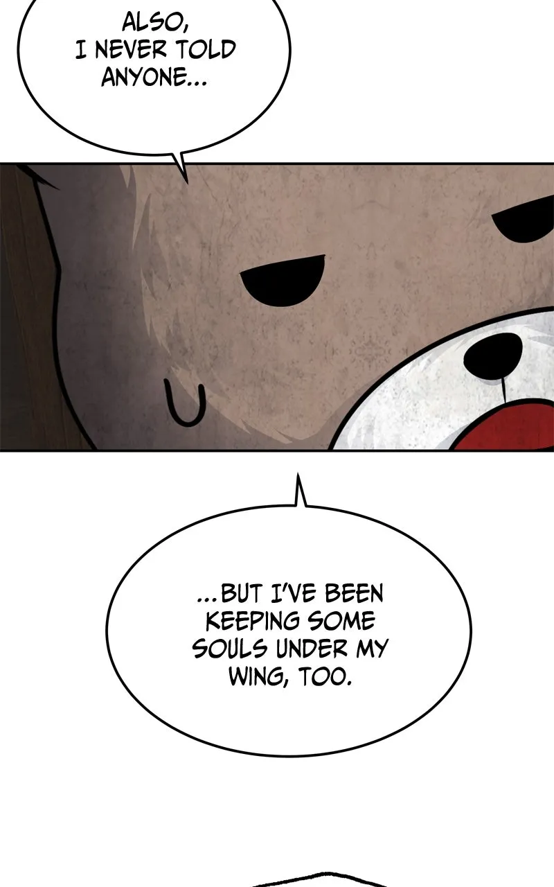Why You Shouldn