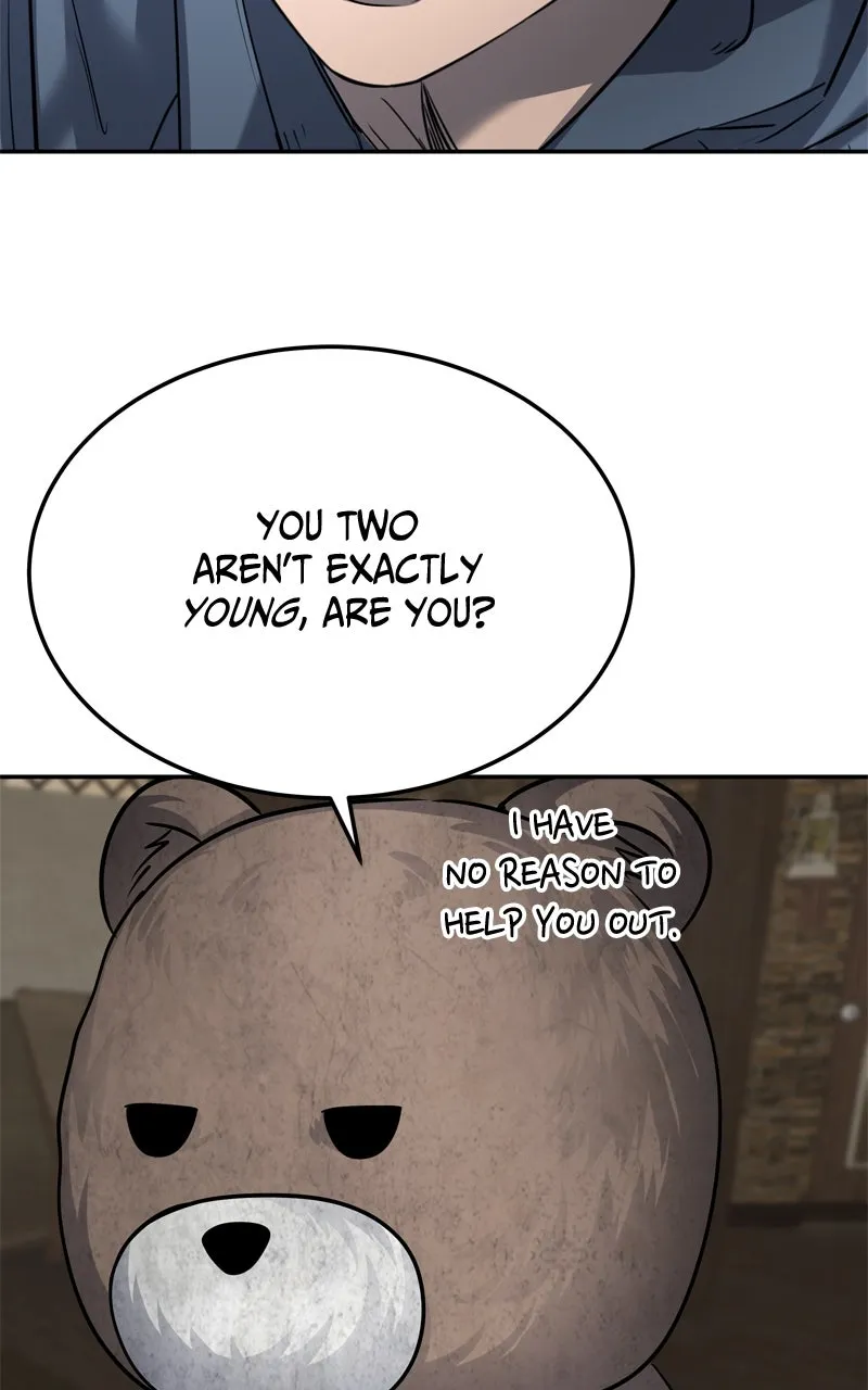 Why You Shouldn