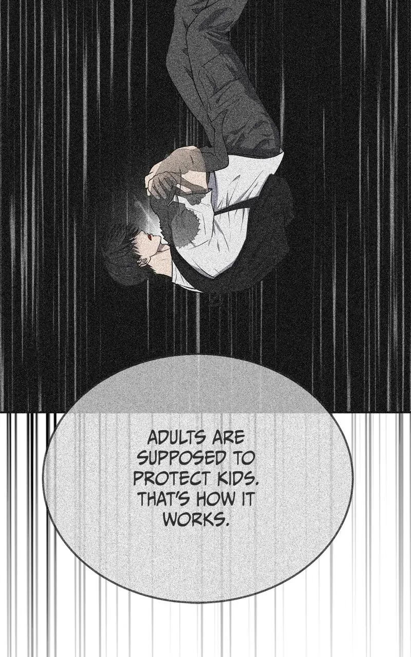 Why You Shouldn