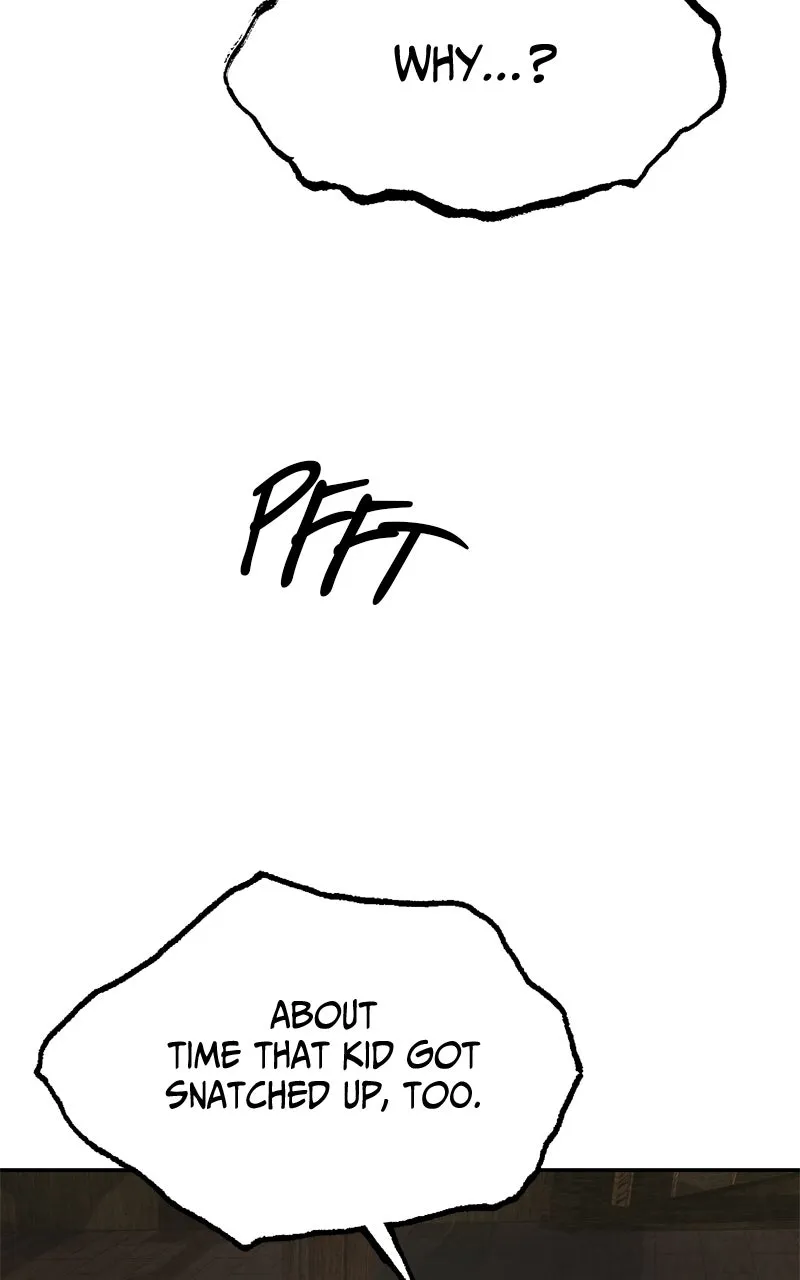 Why You Shouldn