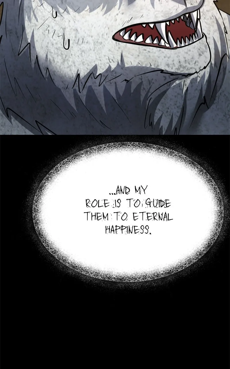 Why You Shouldn