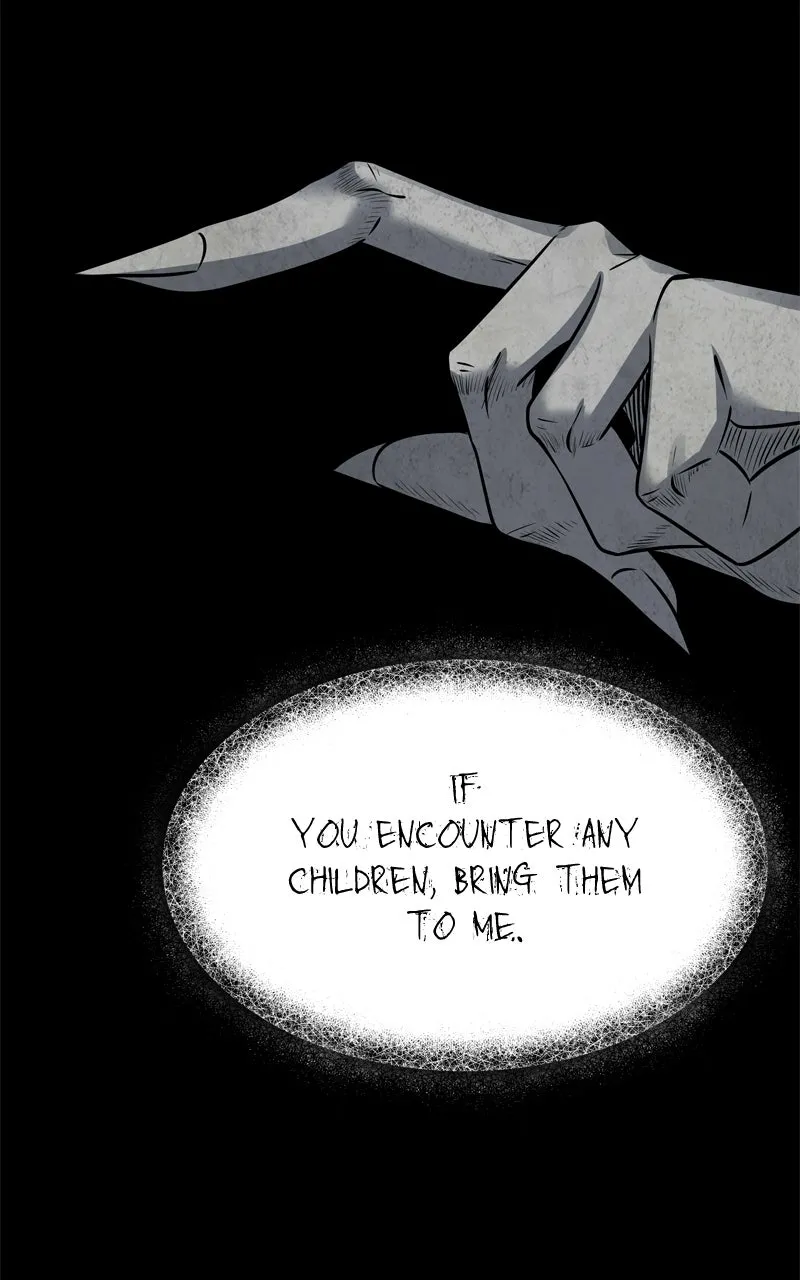 Why You Shouldn