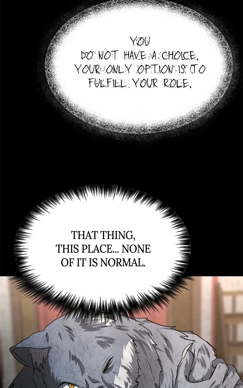 Why You Shouldn