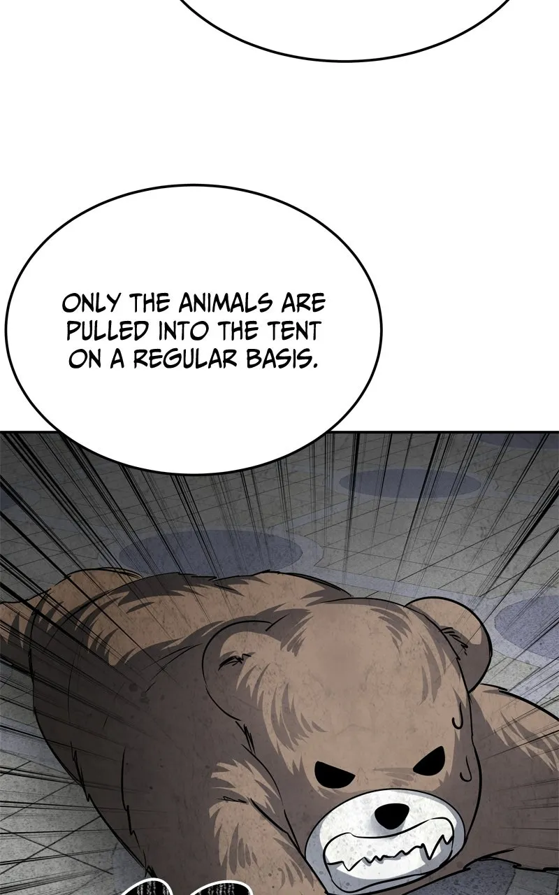 Why You Shouldn
