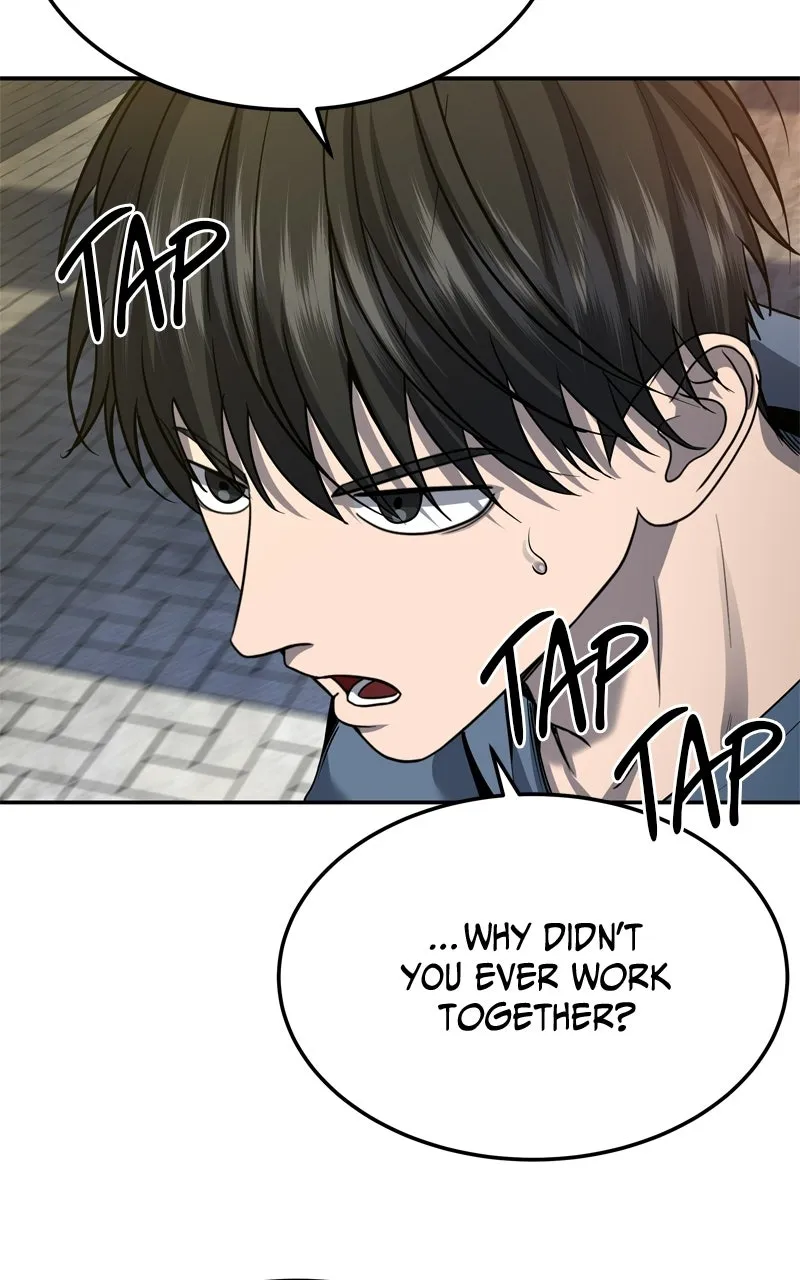 Why You Shouldn