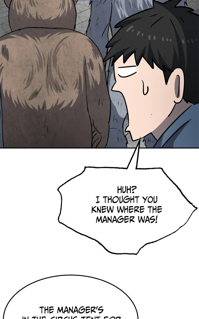 Why You Shouldn