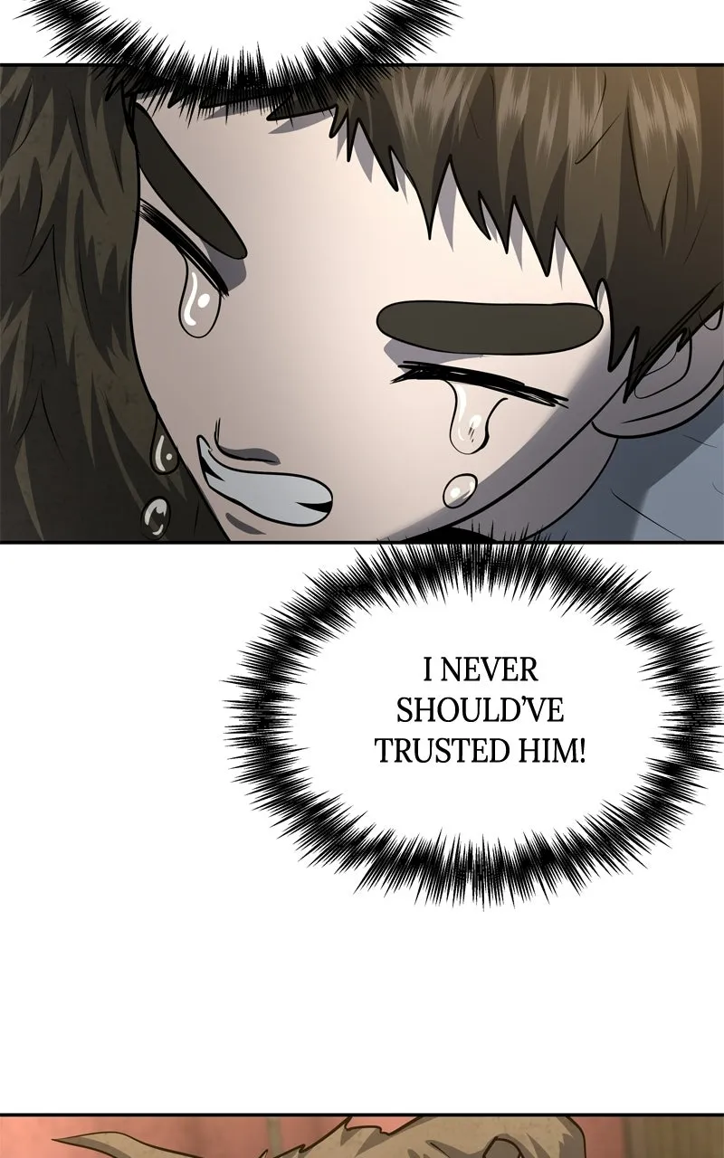 Why You Shouldn