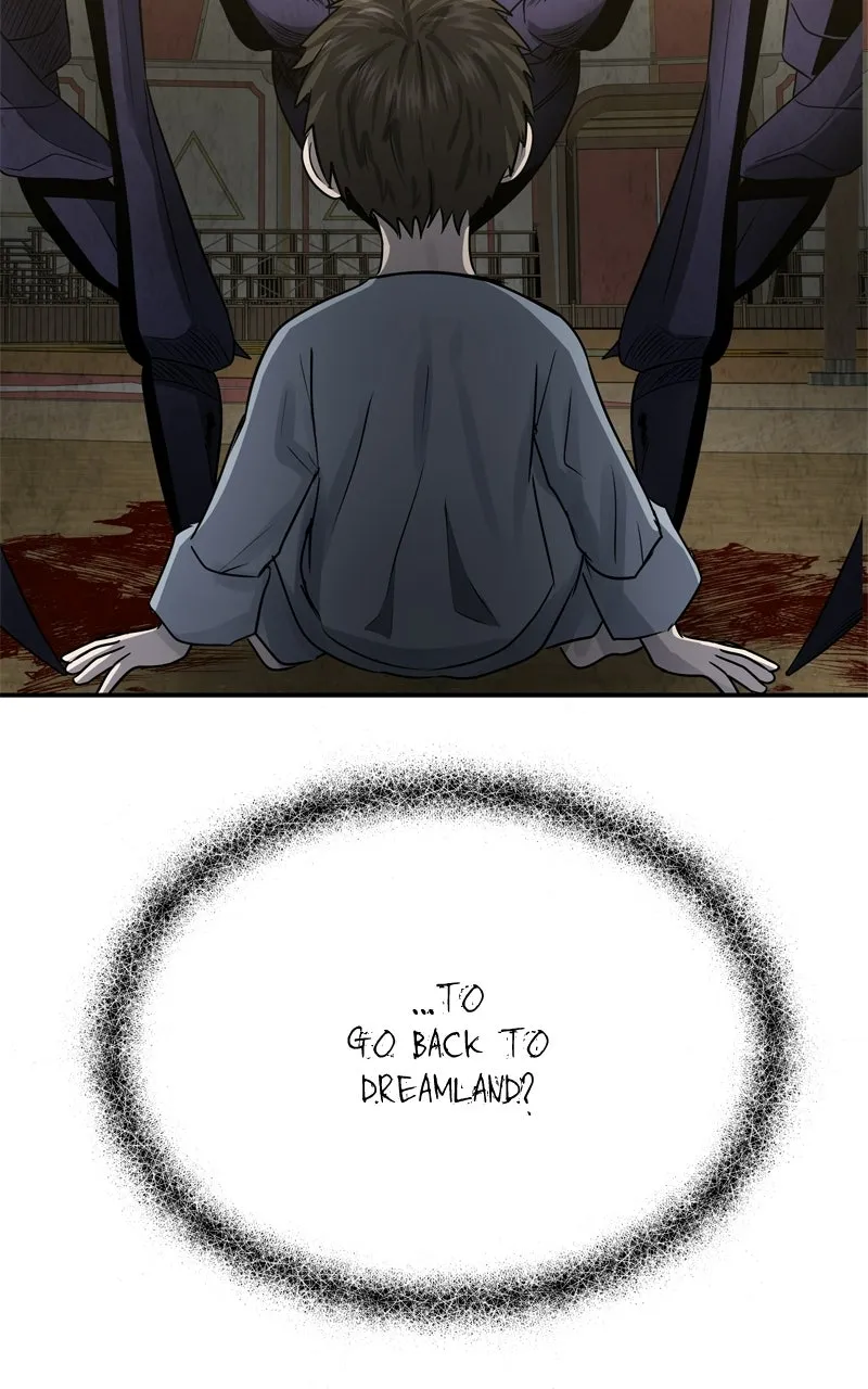 Why You Shouldn