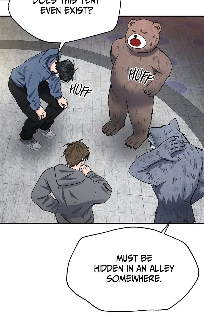 Why You Shouldn